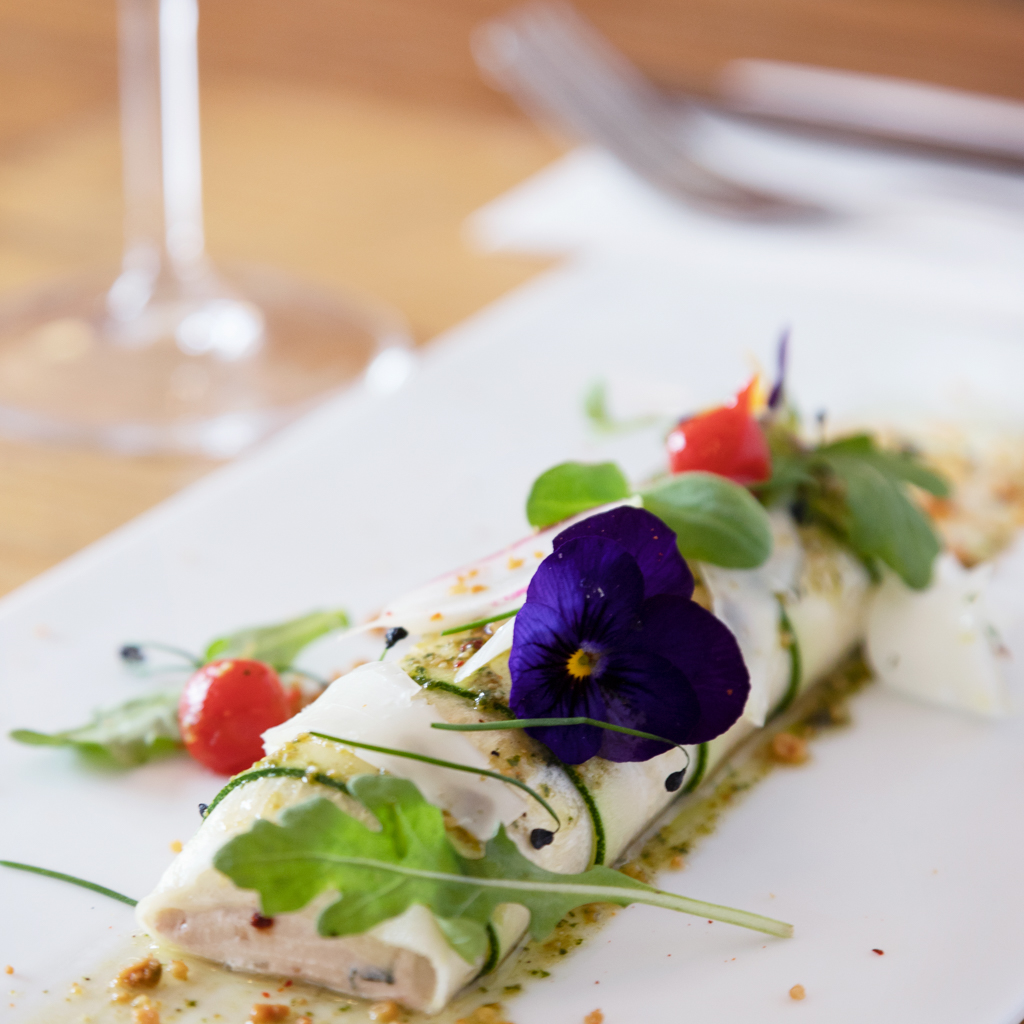 crulottes-tartare-toulouse