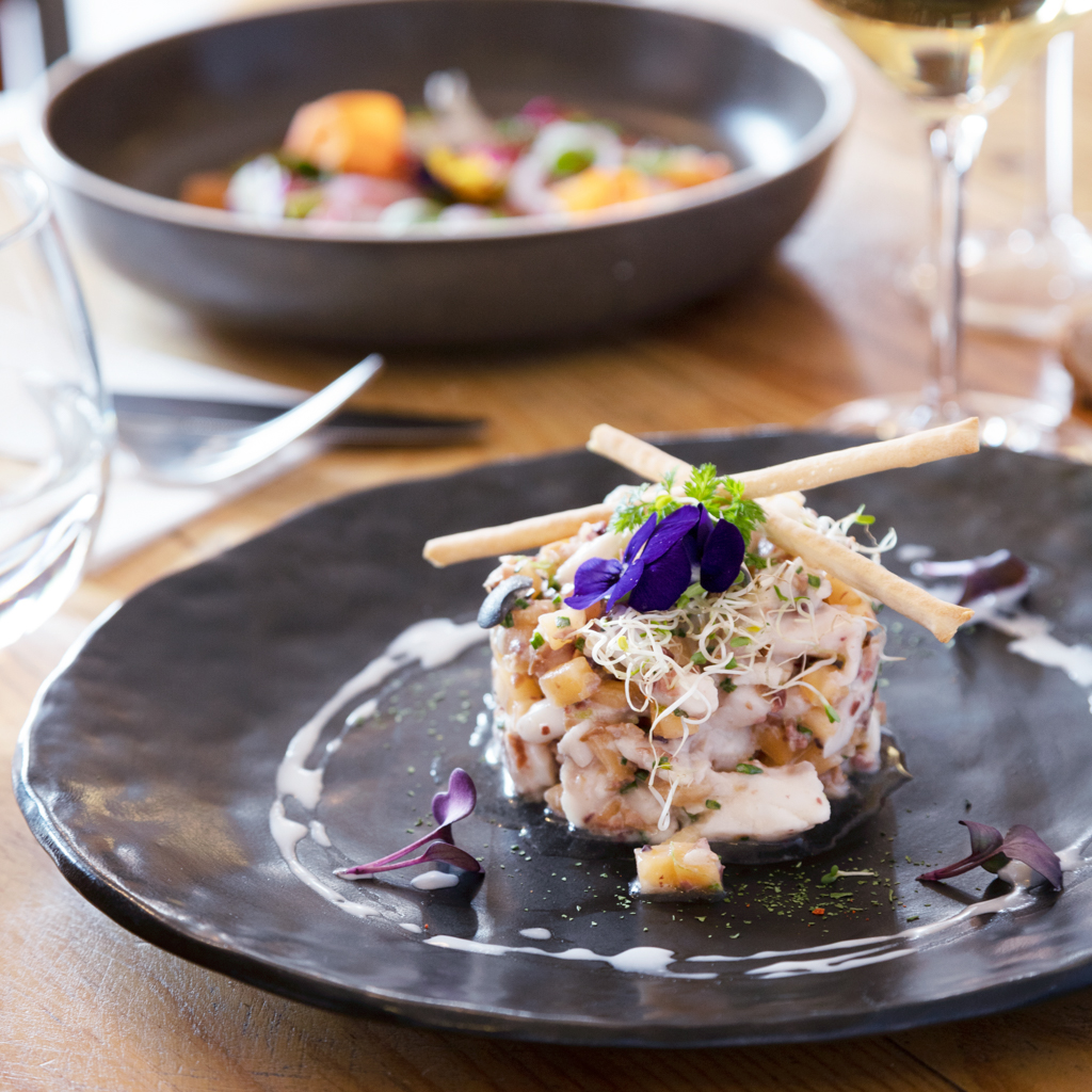 meilleur-tartare-toulouse Restaurant Toulouse