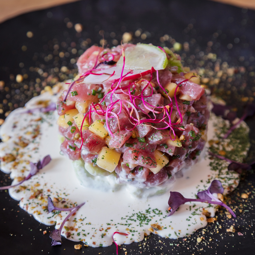 restaurant-cru-toulouse