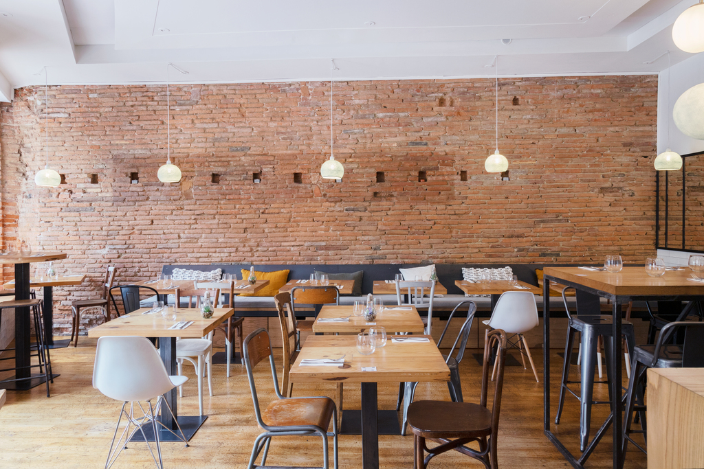 restaurant-place-dupuy-toulouse