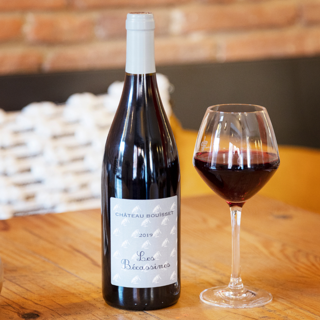 mets-crus-bons-vins